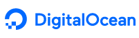 Digital Ocean