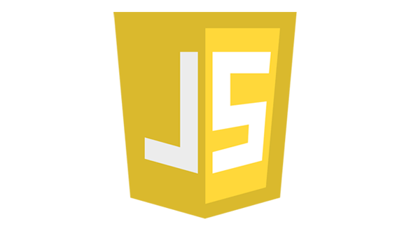Javascript圖標