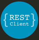 Rest Client vscode插件