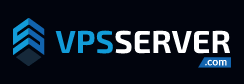 vpsserver.com